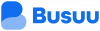 Busuu_logo.svg Busuu logo